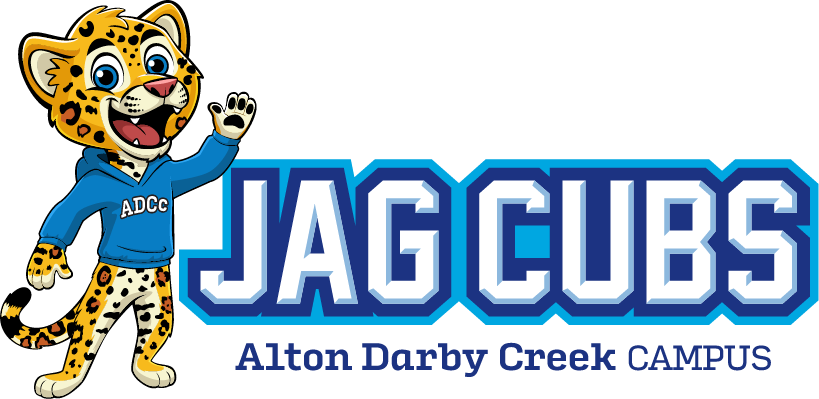 Jag Cubs
