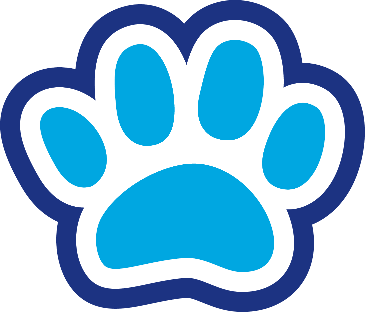 JagCub_Paw