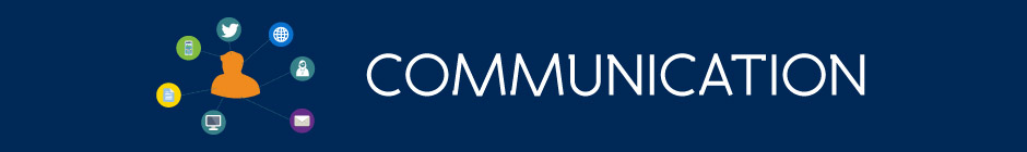 communicationBanner