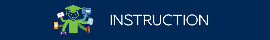 instructionBanner