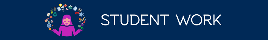 studentWorkBanner