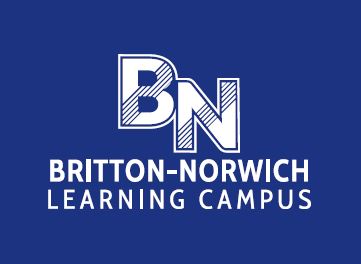 bn