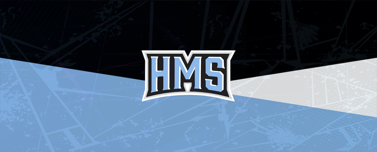 Web HMS Sports