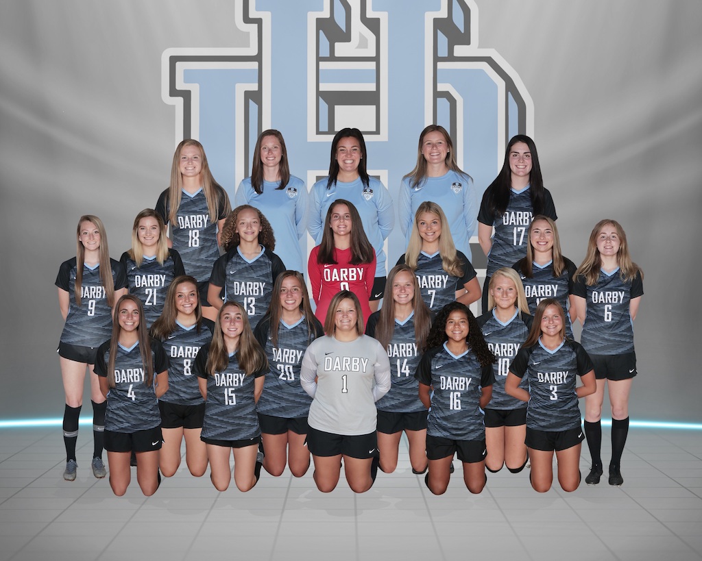 DARBY GIRLS VAR SOCCER (2) update