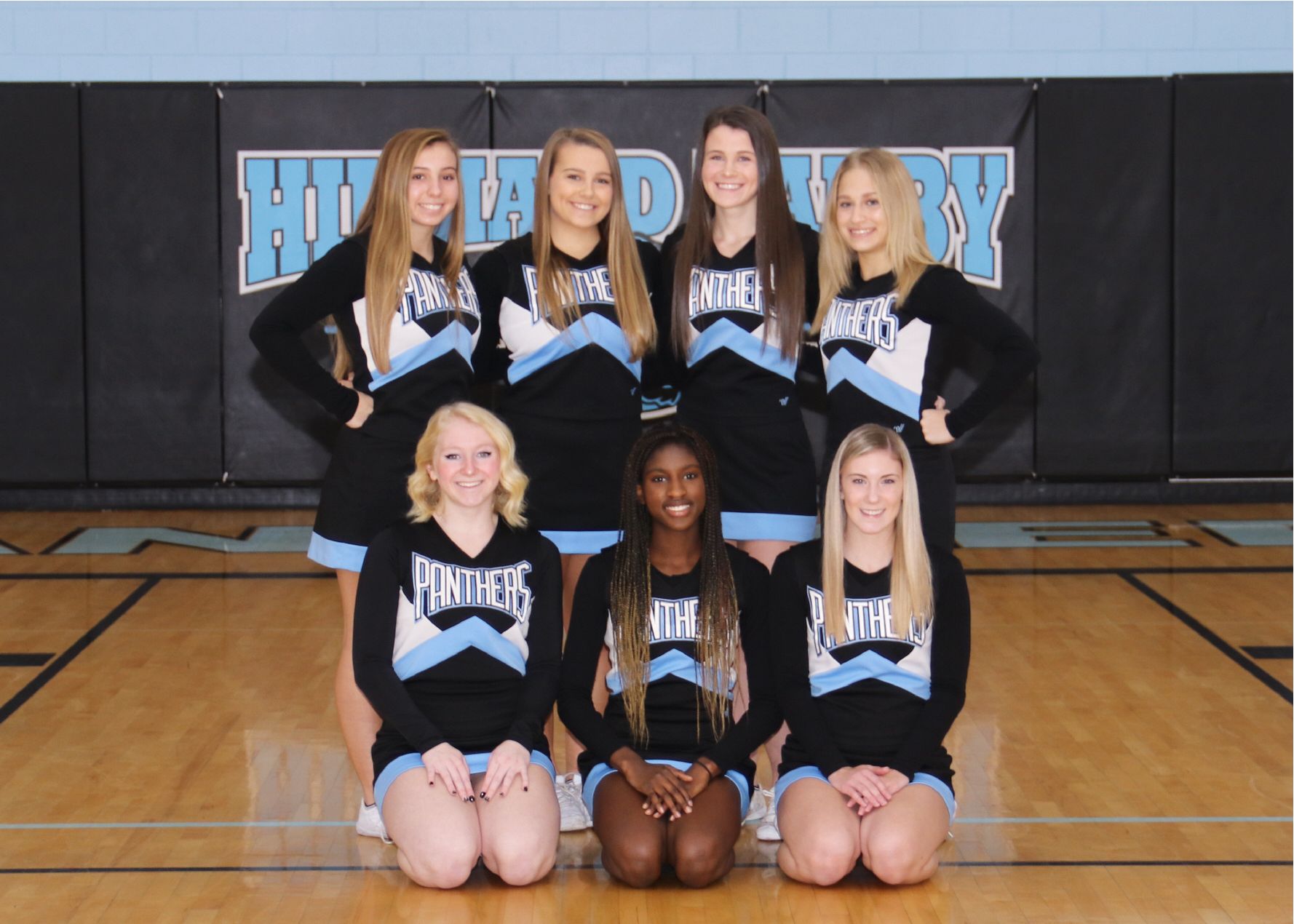 VarsityBKCheer