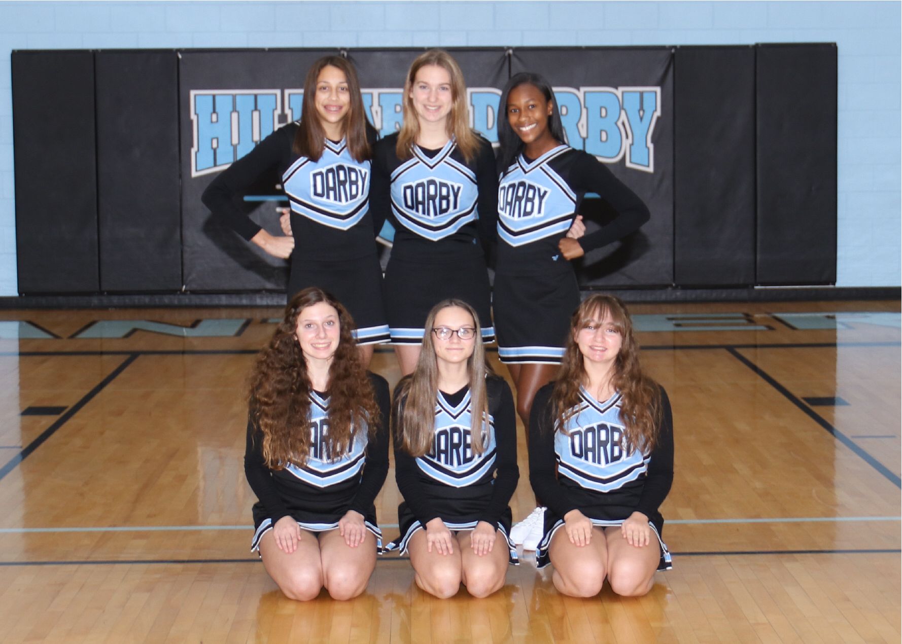 FrBKCheer