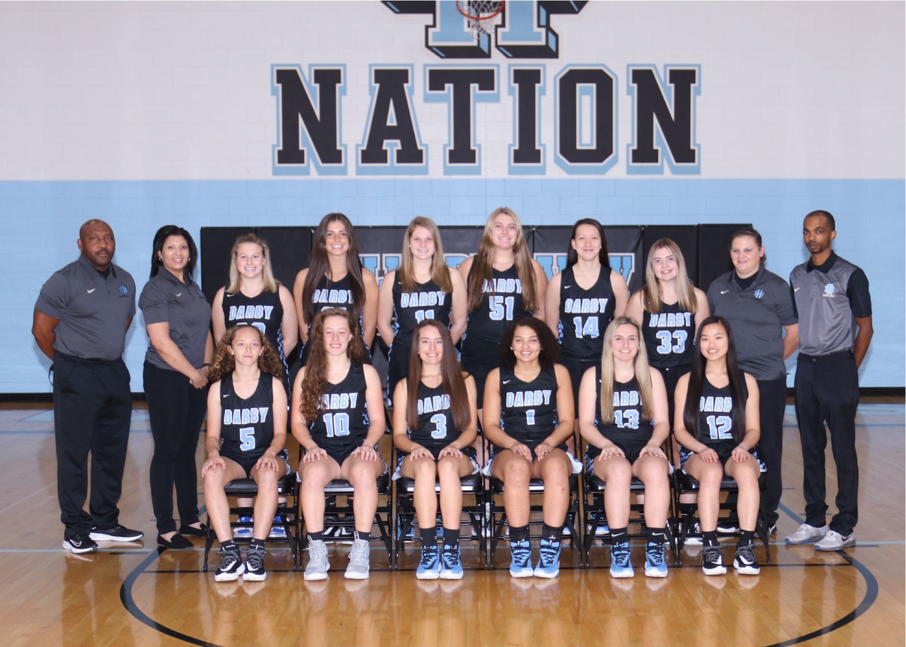 GirlsVarsityBK