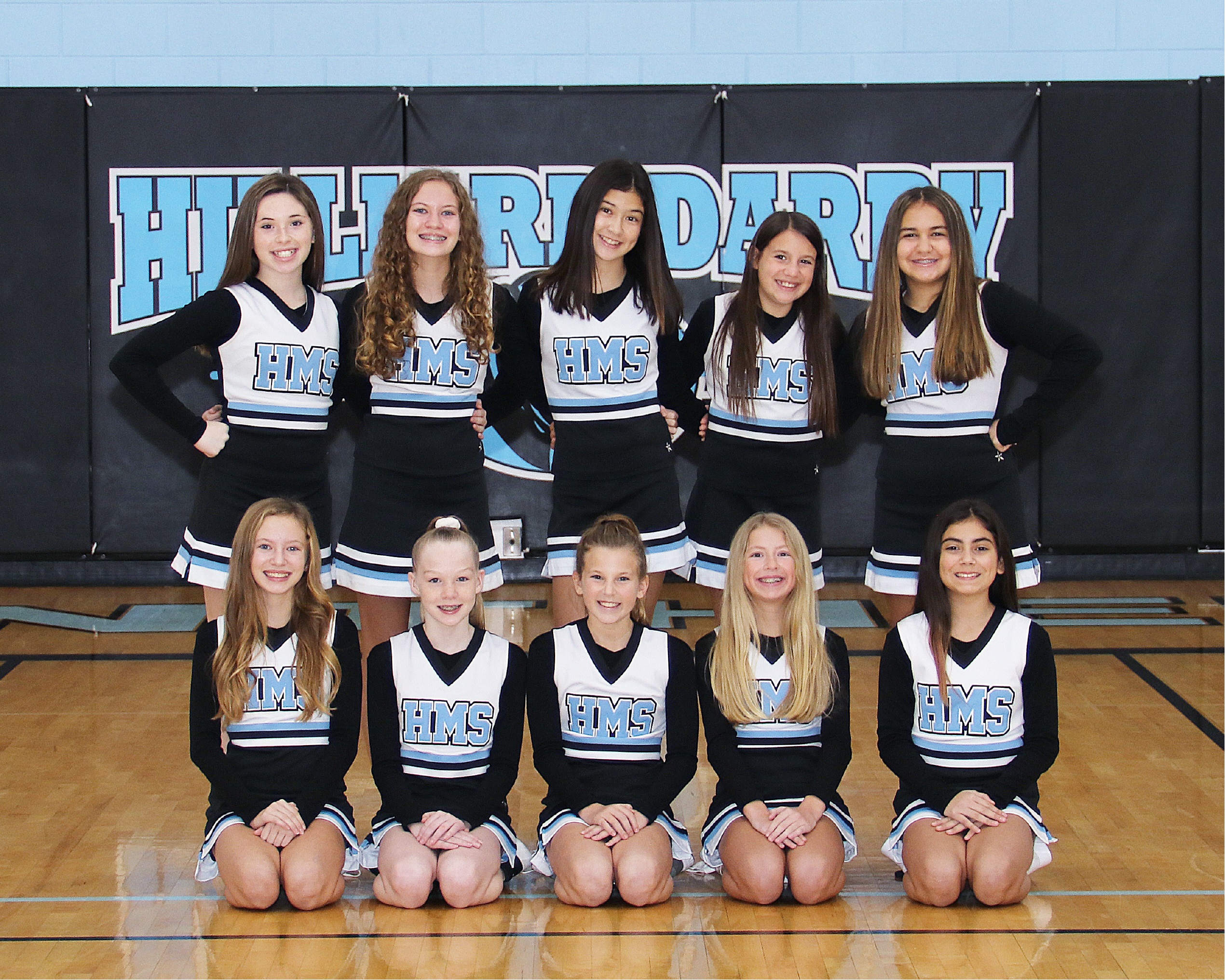HMSBKCheer7th