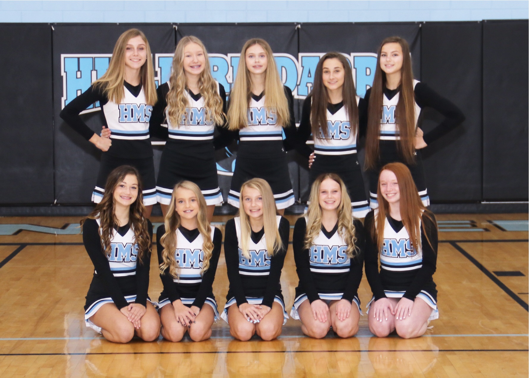 HMSBKCheer8th