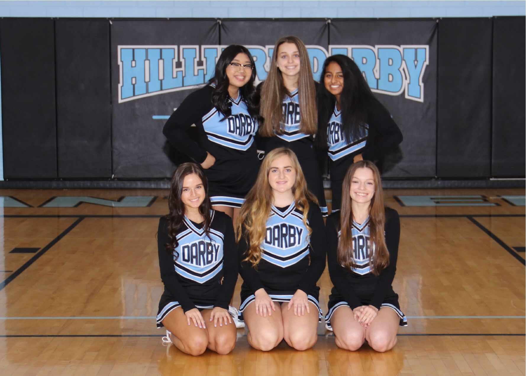 JVBKCheer