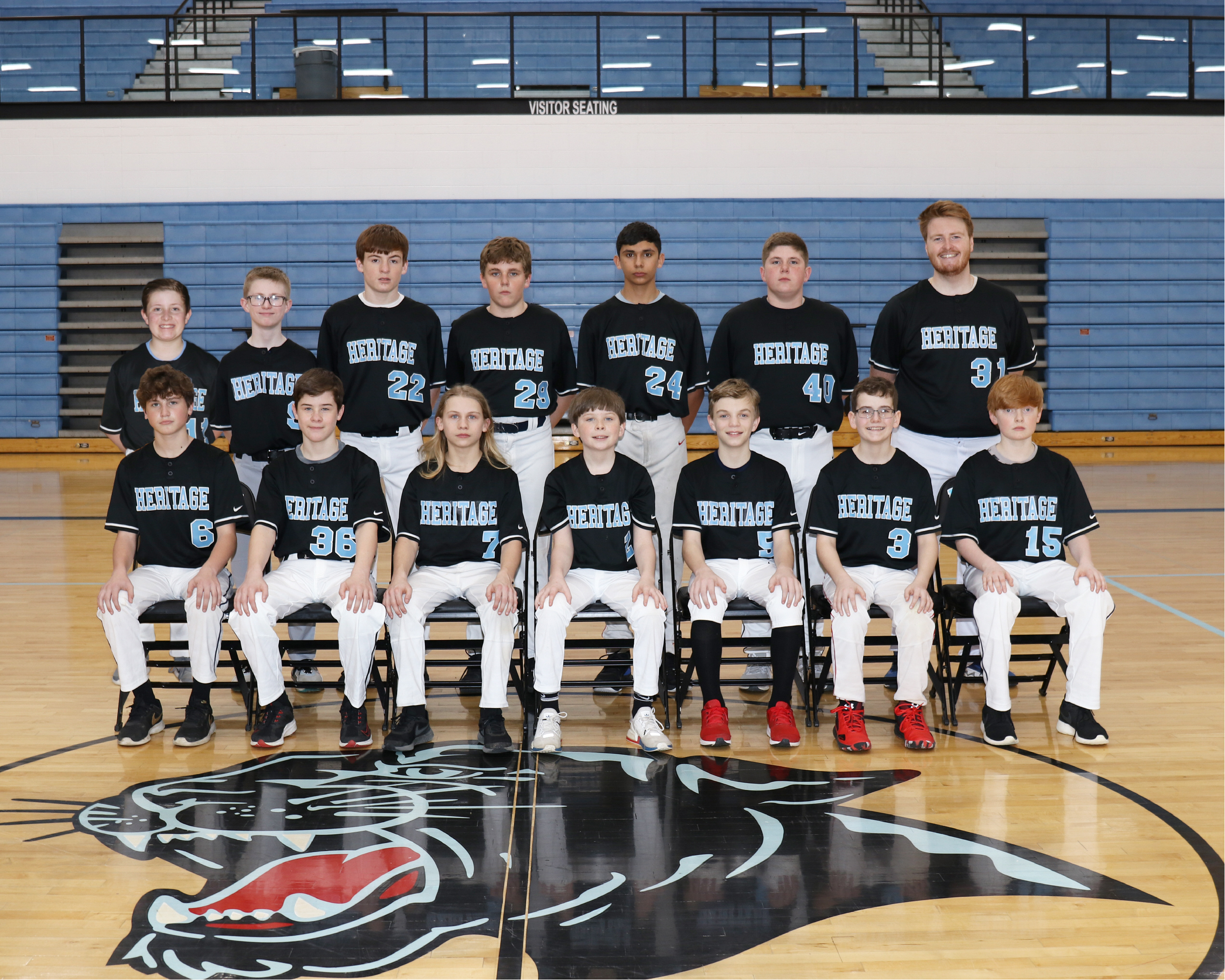 7thBaseball