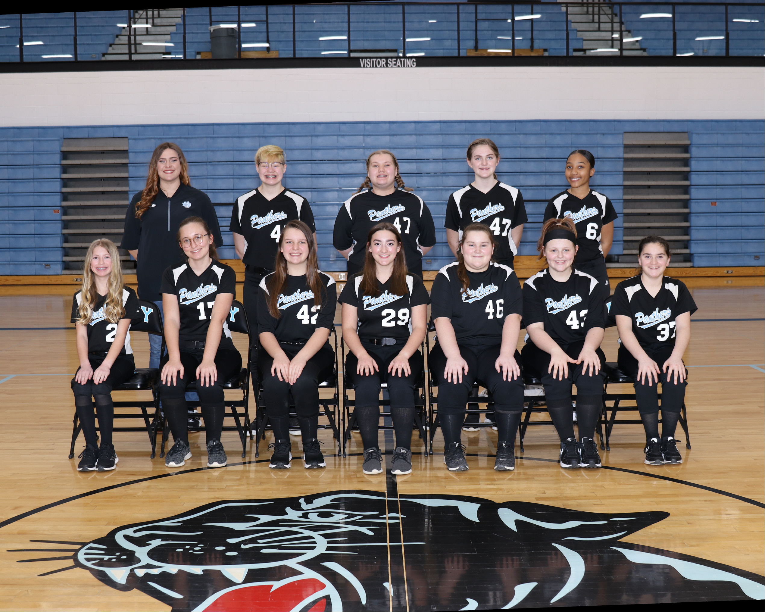 7thSoftball