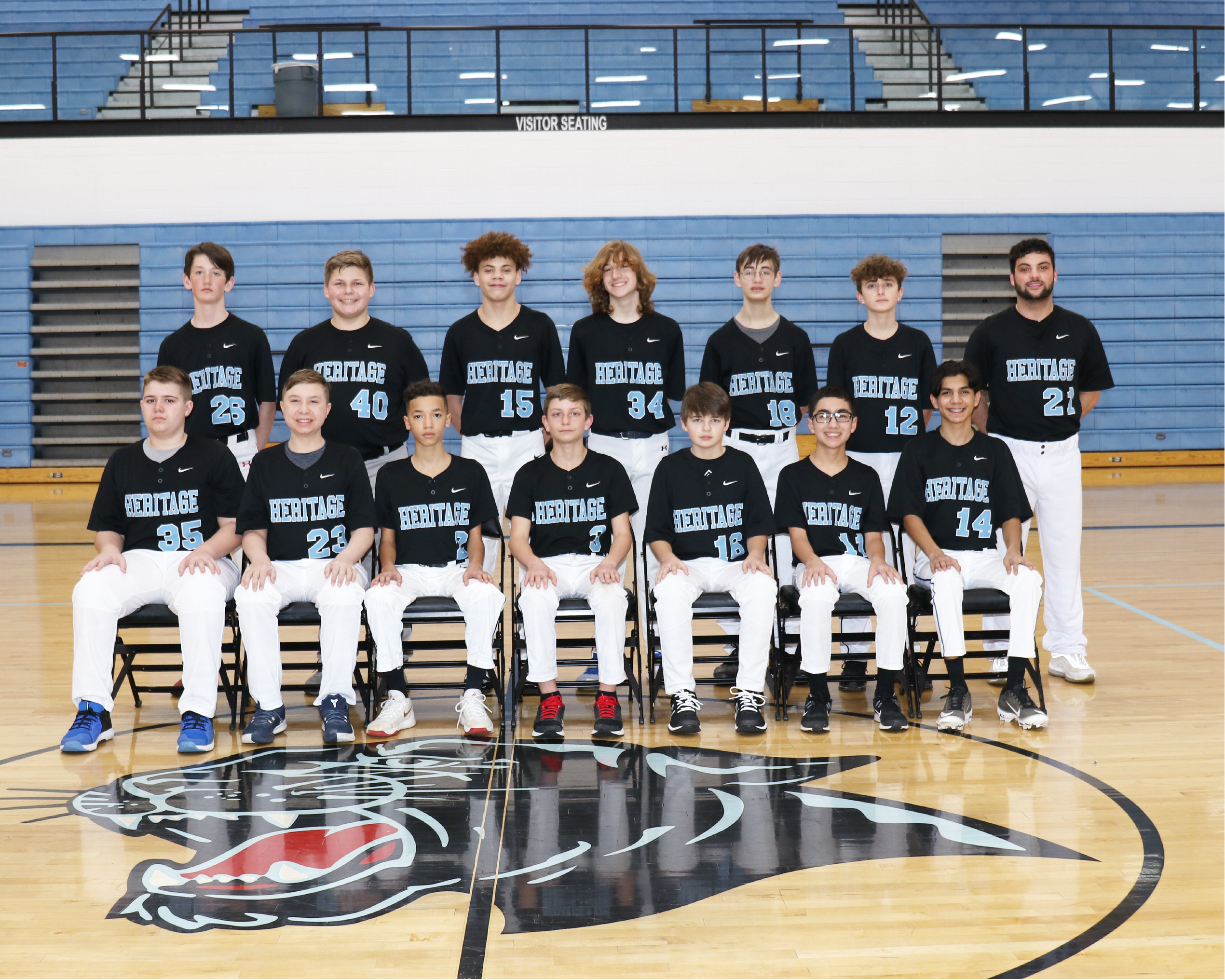 8thBaseball