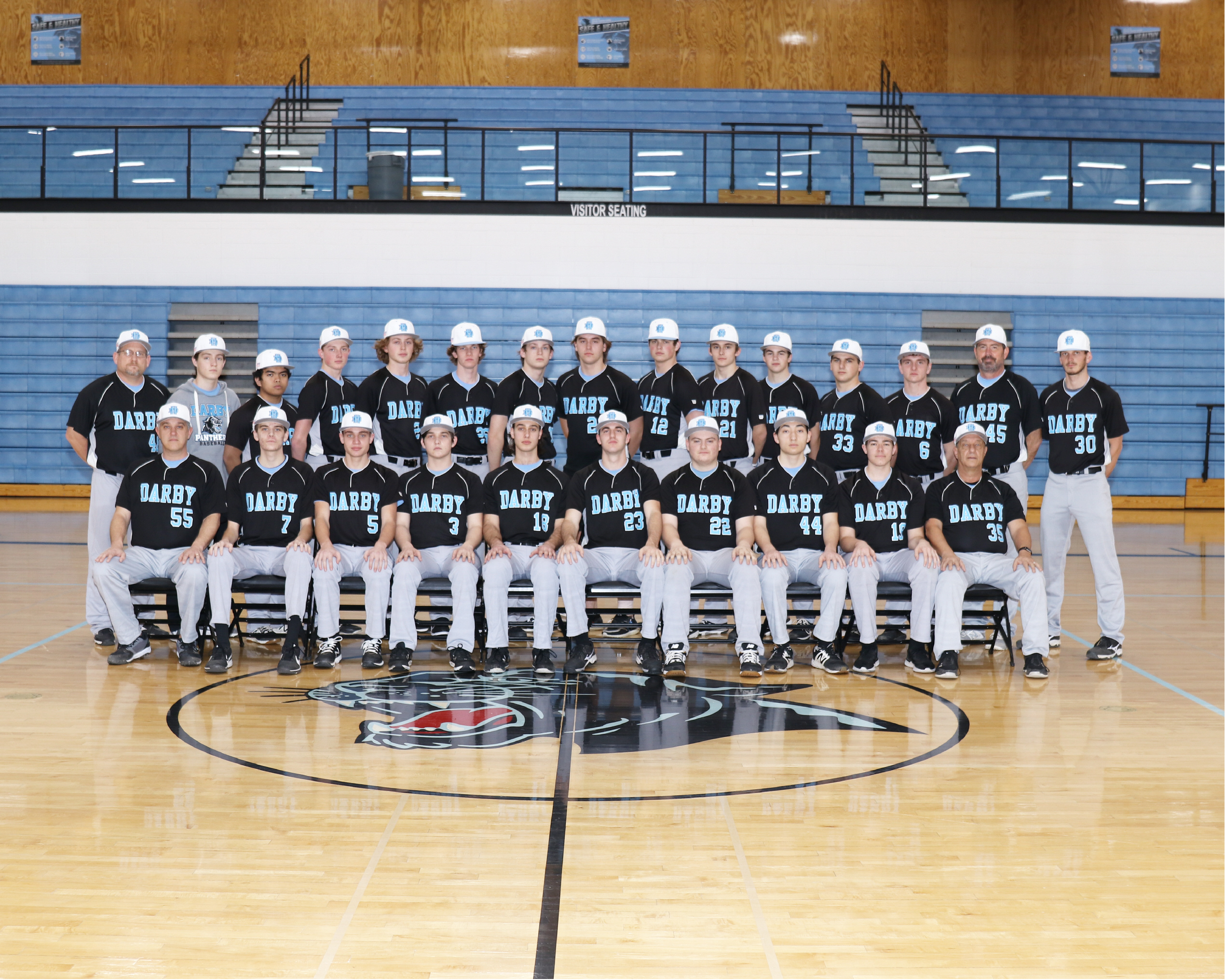 BBVarsity