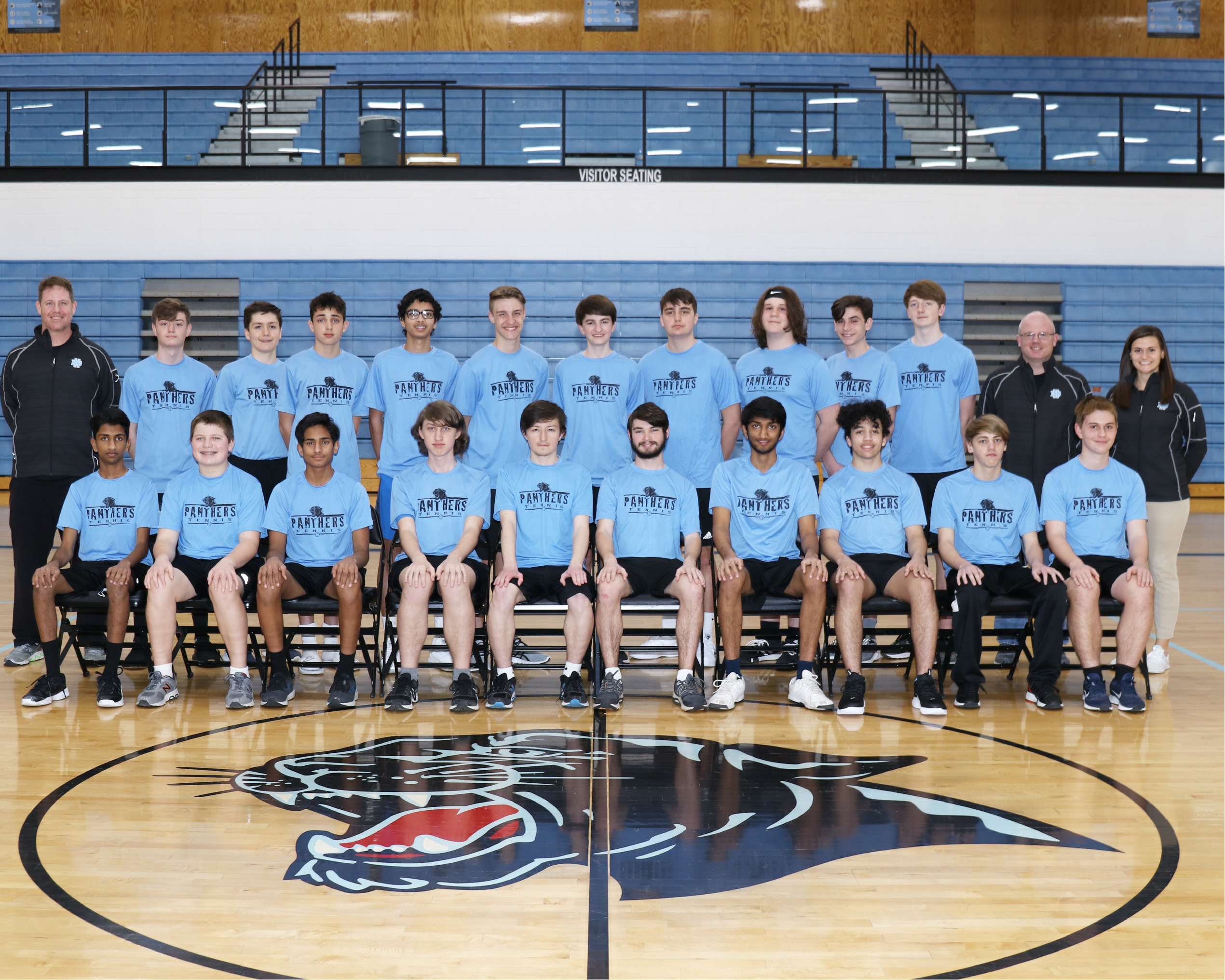 BTNVarsity
