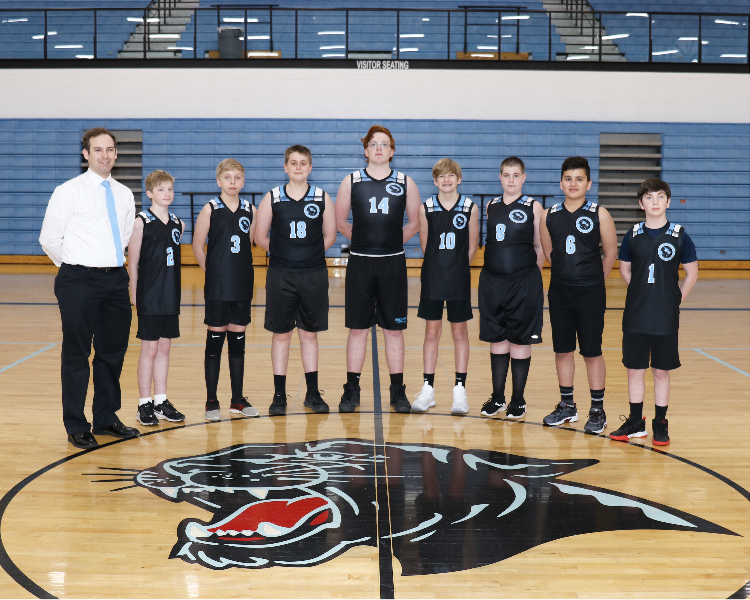 BoysVolleyball