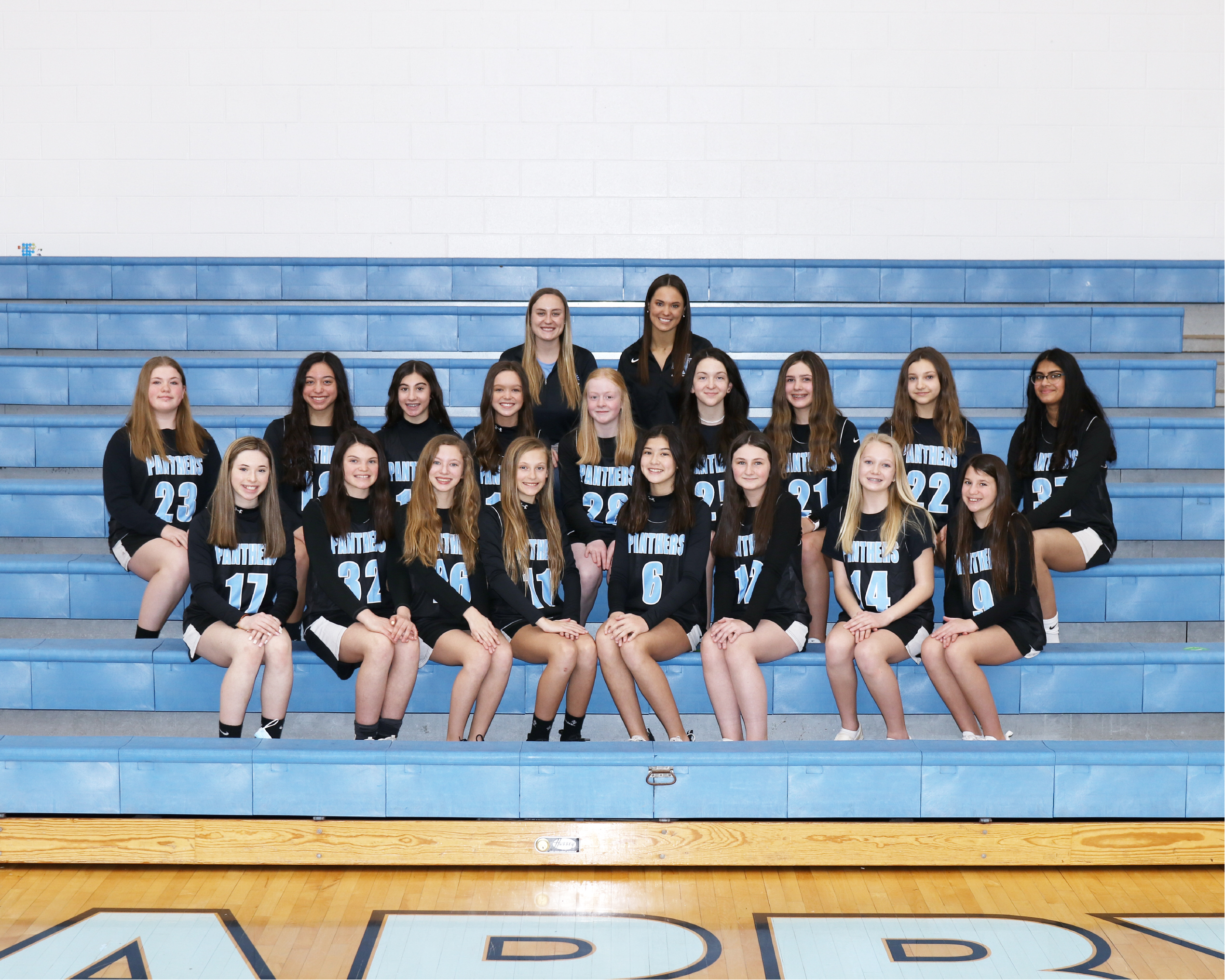 GirlsLax2