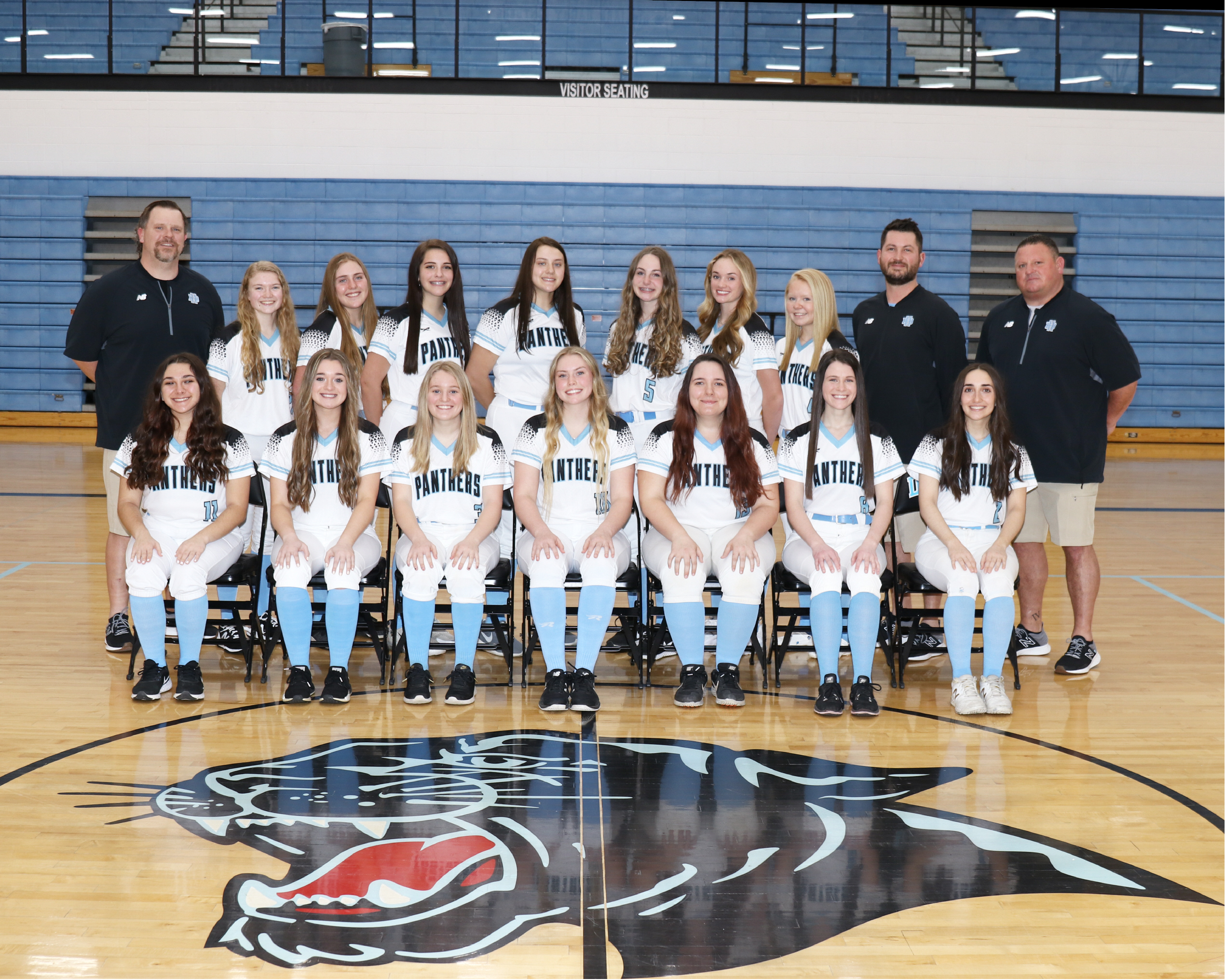 SBVarsity