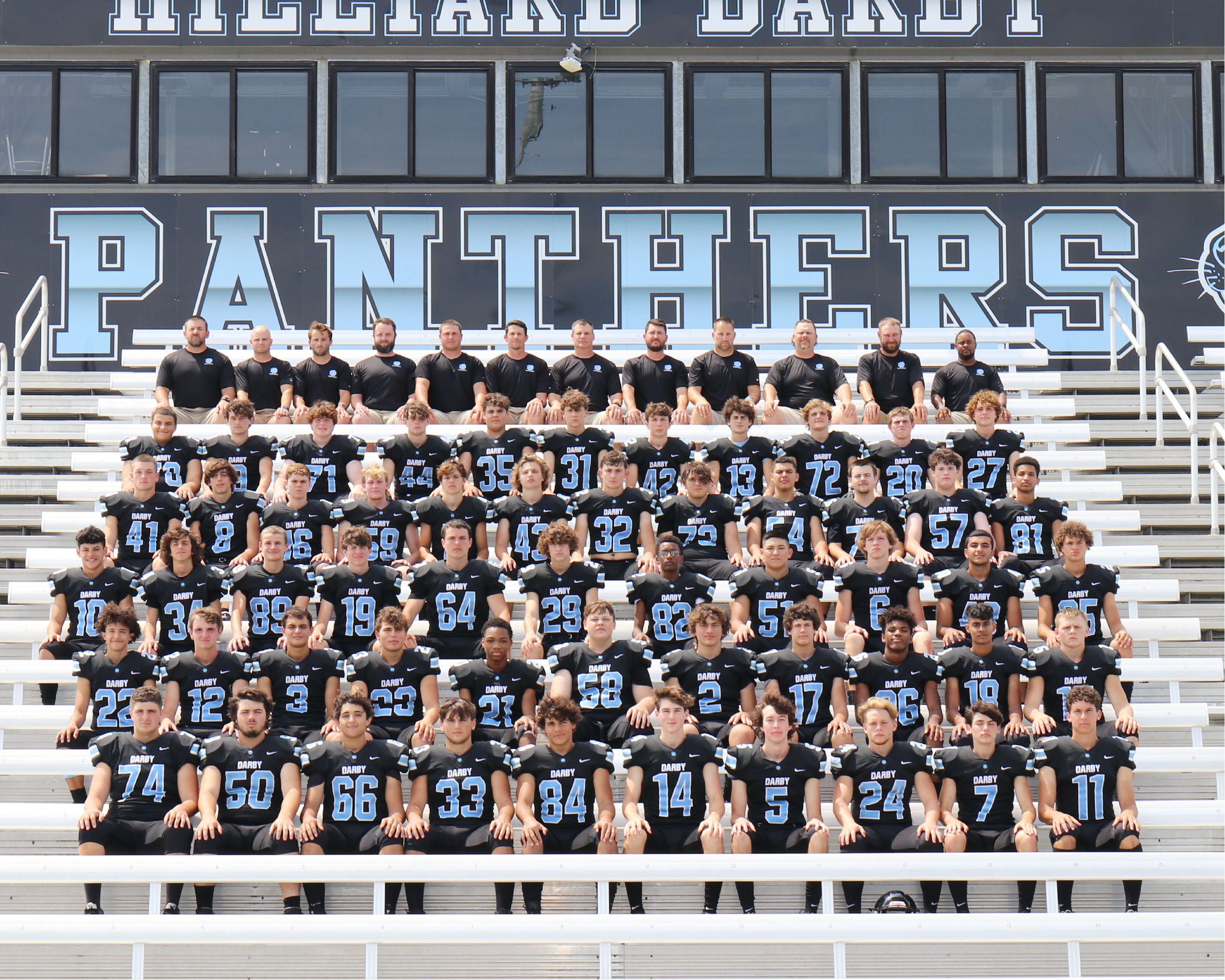 FBVarsityTeam