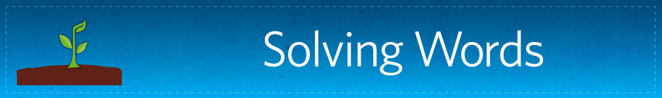 solvingWordsBanner