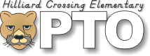 PTO-Logo-with-color