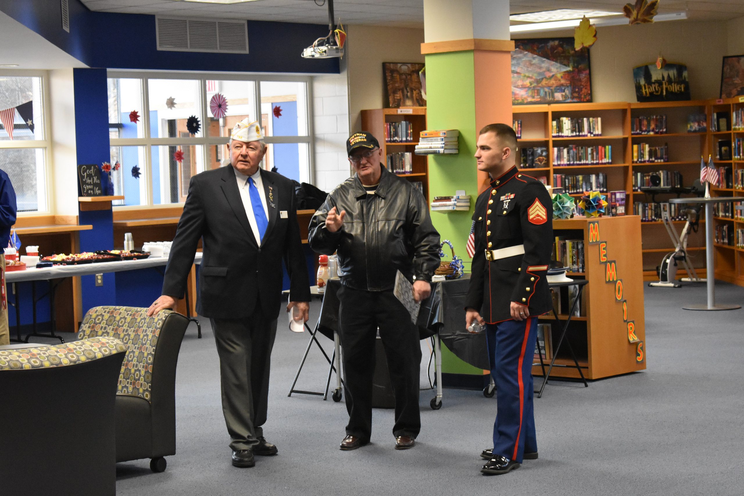 Military Family Resources