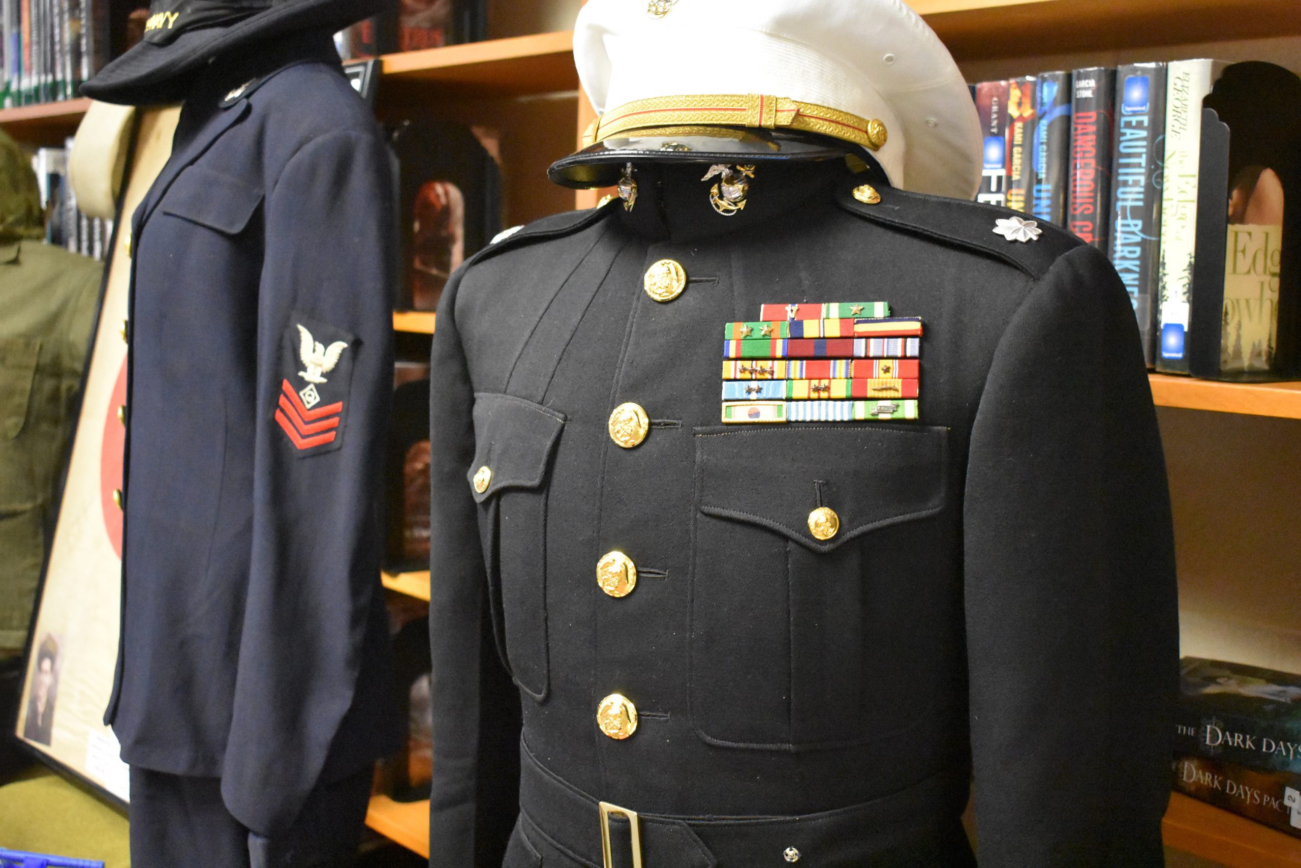 Military Family Resources