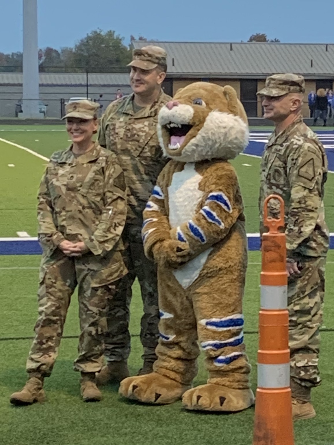 Military Family Resources