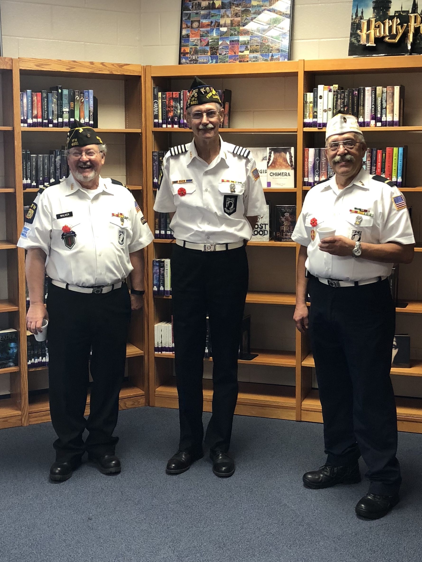 Military Family Resources