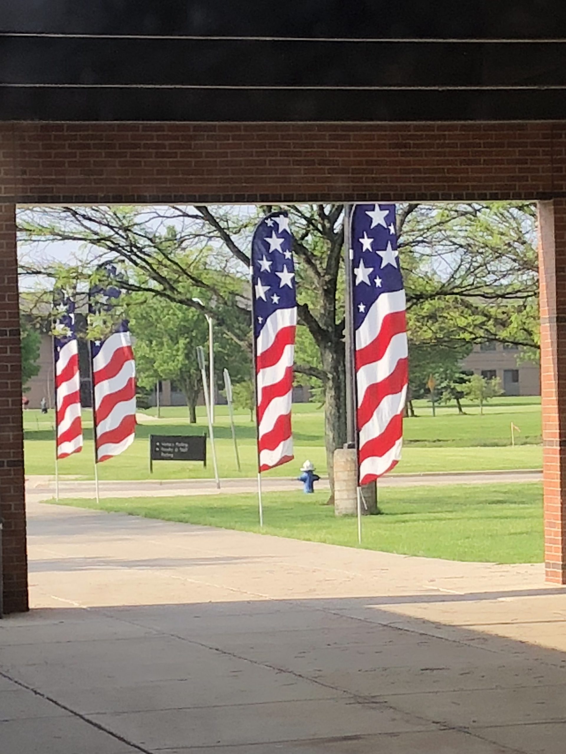 Military Family Resources