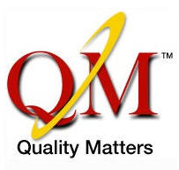 QM Logo