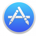 appstore