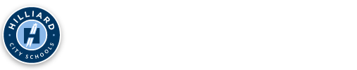 One2One