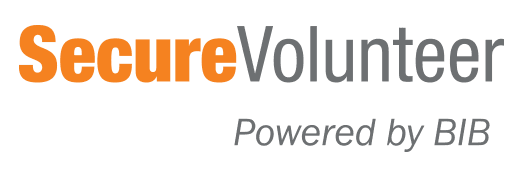 secure-volunteer-logo