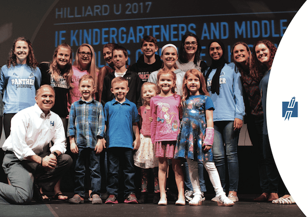 HCSD 2017