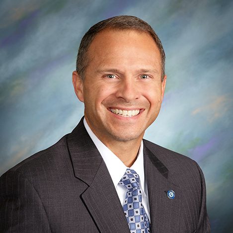 Dr. Marschhausen