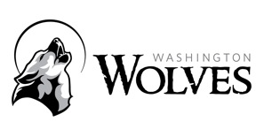 Washington Logo