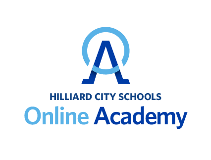 2020 2021 School Year hilliard city schools calendar 2021 2022