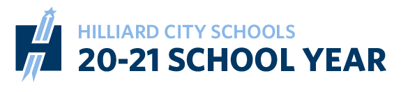 hilliard city schools calendar 2021 2020 2021 School Year hilliard city schools calendar 2021