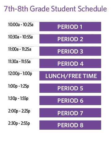 MS Schedule copy