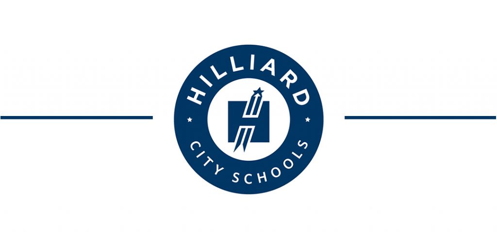Hilliard City Schools
