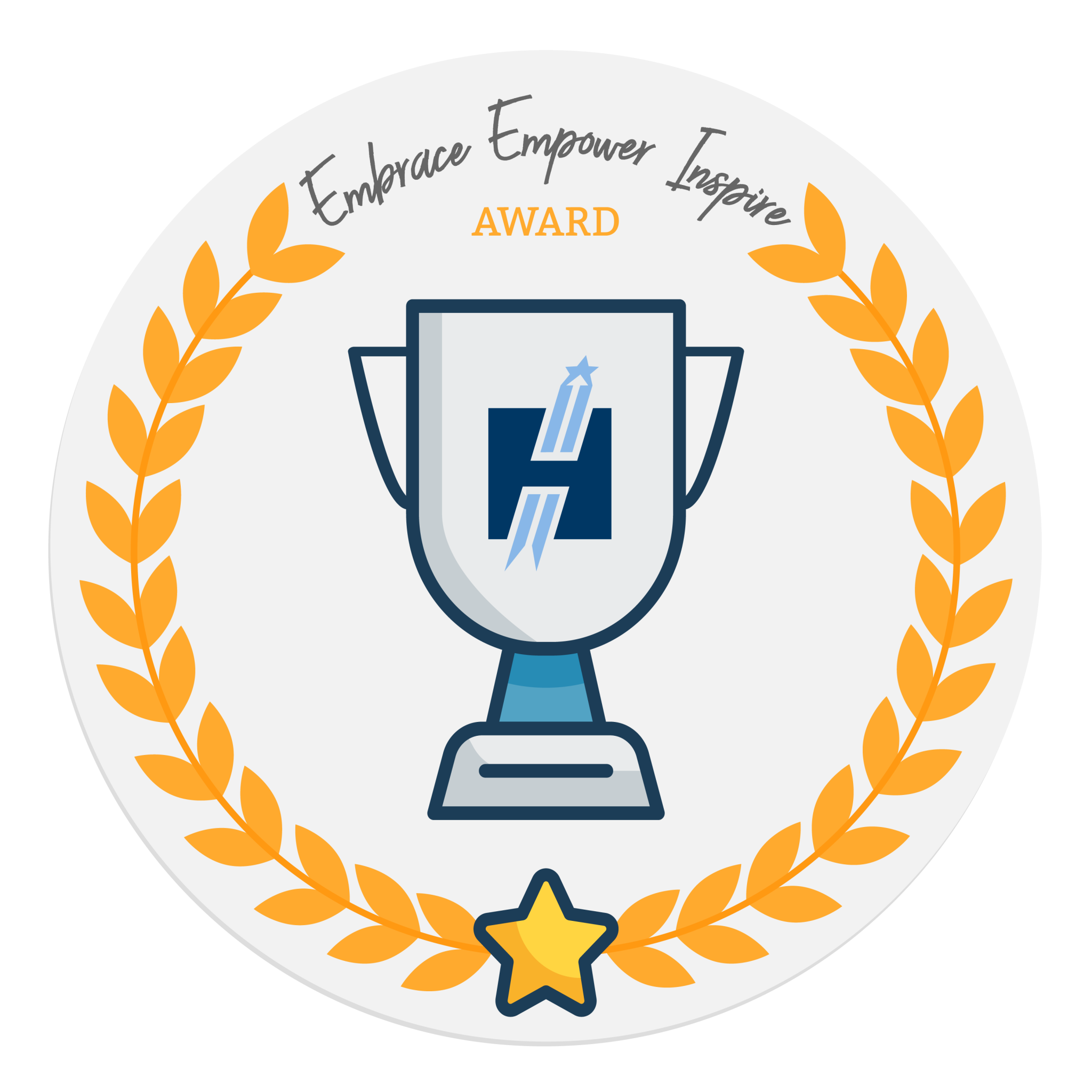 Avery Elementary School Embrace Empower Inspire Award avery-elementary-school-embrace-empower-inspire-award