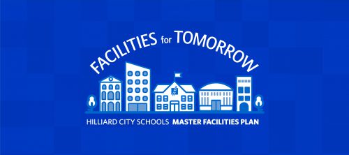 Master Facility Plan logo