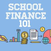 school finance 101