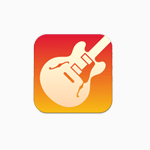 garageBand