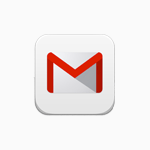 gmail