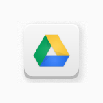 googleDrive