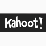 kahoot