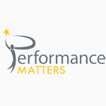performanceMatters