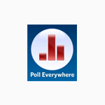 polleverywhere